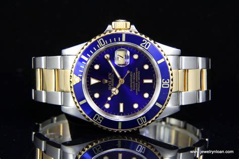 pre owned rolex orange county|bob's rolex newport beach.